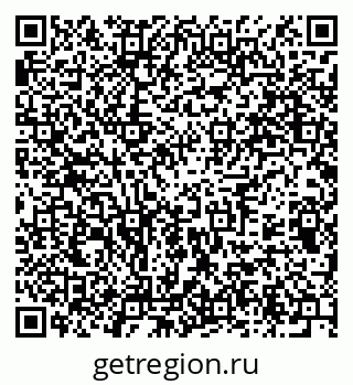 79375115867