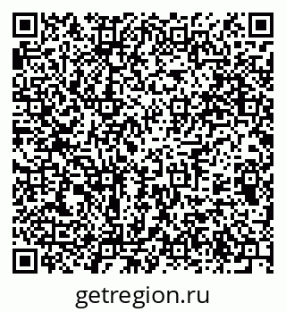 79375115868