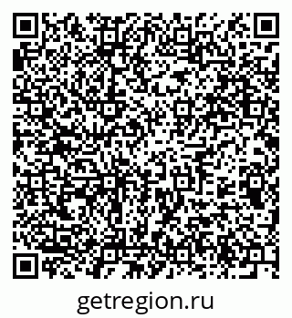 79375115869