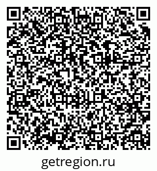 79375115872