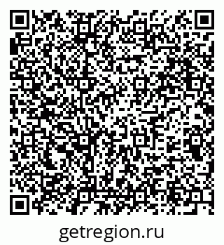79375115873