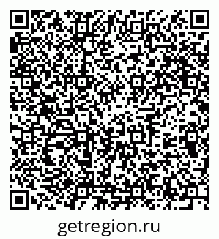 79375115875