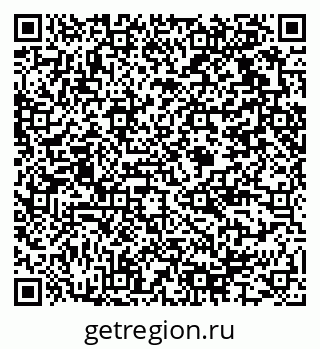 79375115878
