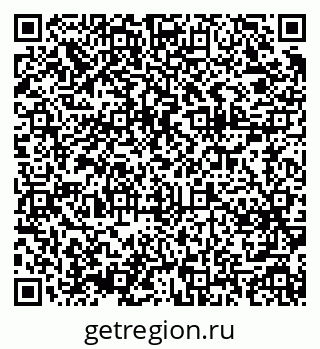 79375115881