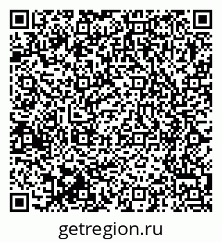 79375115883