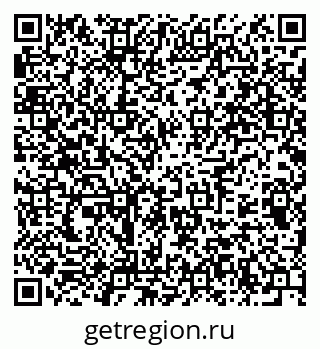 79375115885