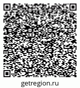 79375115886