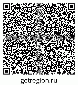79375115888