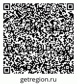 79375115892
