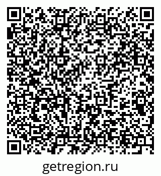 79375115893