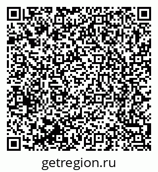79375115894