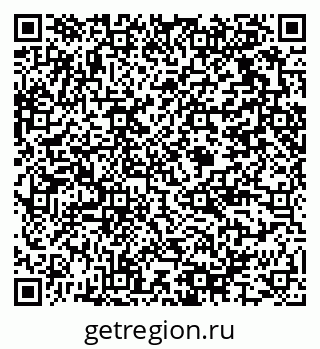 79375115897