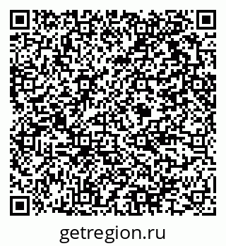 79375115899