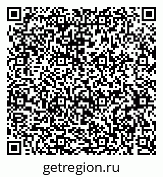 79375115900