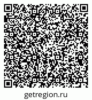 79375115901