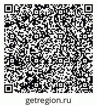 79375115902