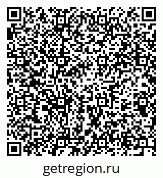 79375115903