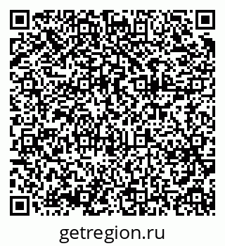 79375115904