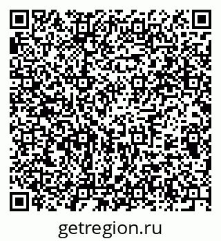 79375115905