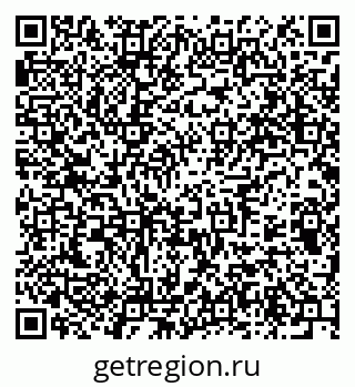 79375115906