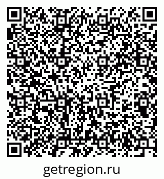79375115908