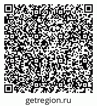79375115909