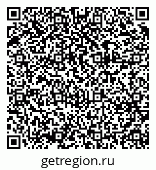 79375115912