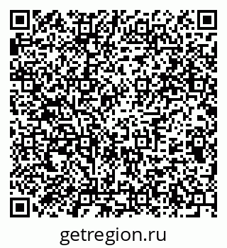 79375115914