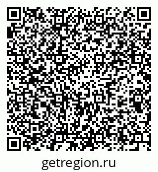 79375115915