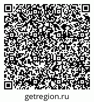 79375115916