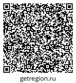 79375115917