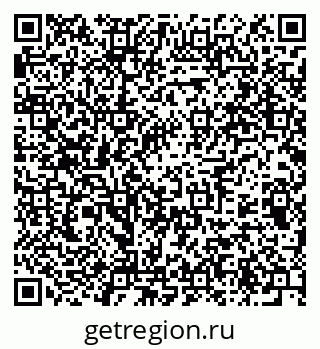 79375115919