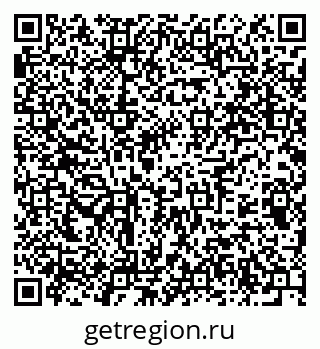 79375115920