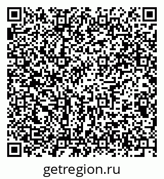 79375115921