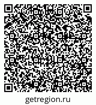 79375115922