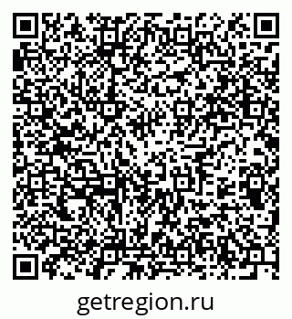 79375115924