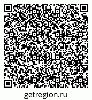 79375115925