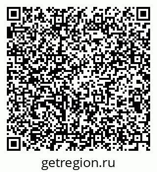 79375115927