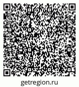 79375115928
