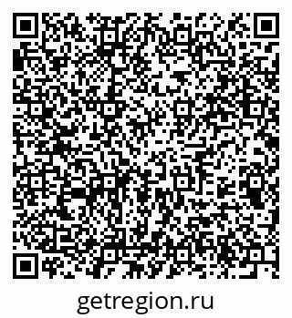79375115929