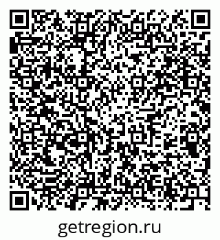 79375115931