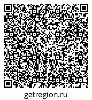 79375115932