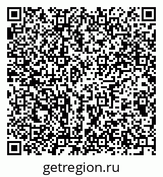 79375115934