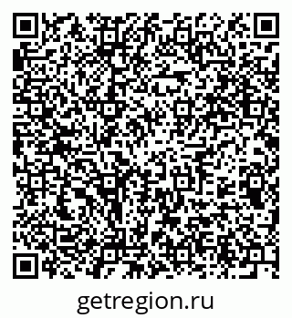 79375115937