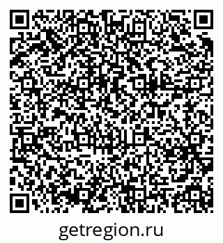 79375115939