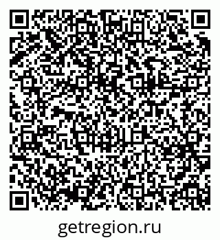 79375115940