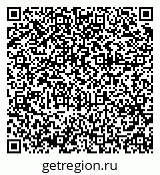 79375115941
