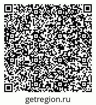 79375115942