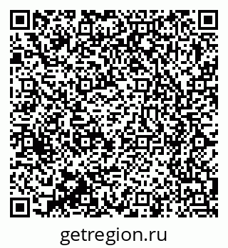 79375115943