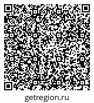 79375115944